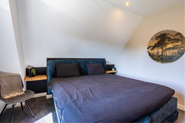 Foto 39 van Oudeweg 18