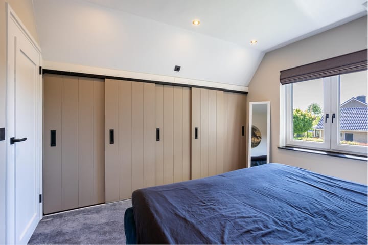 Foto 40 van Oudeweg 18