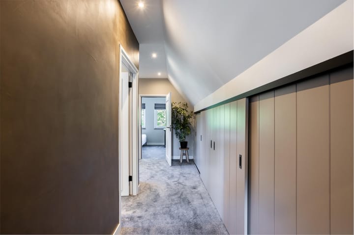 Foto 41 van Oudeweg 18