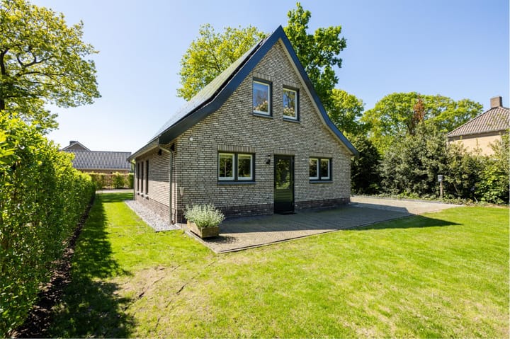 Foto 42 van Oudeweg 18