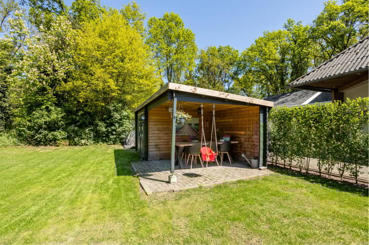 Foto 45 van Oudeweg 18