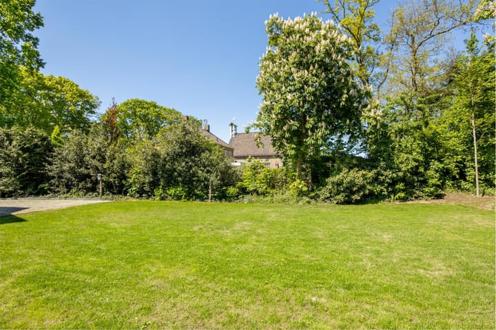 Foto 46 van Oudeweg 18