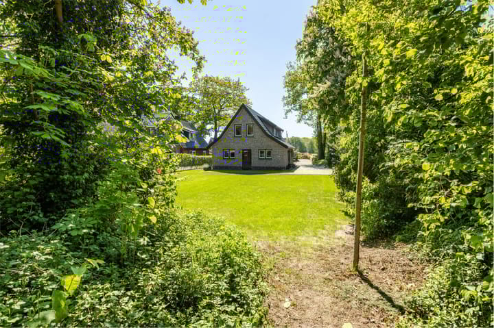 Foto 47 van Oudeweg 18