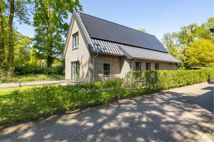 Foto 49 van Oudeweg 18