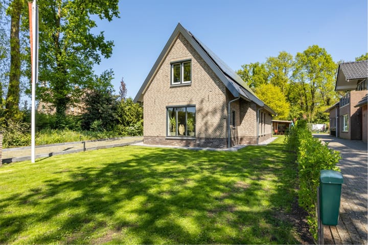 Foto 50 van Oudeweg 18