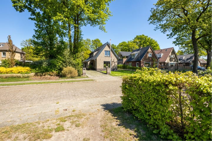 Foto 51 van Oudeweg 18