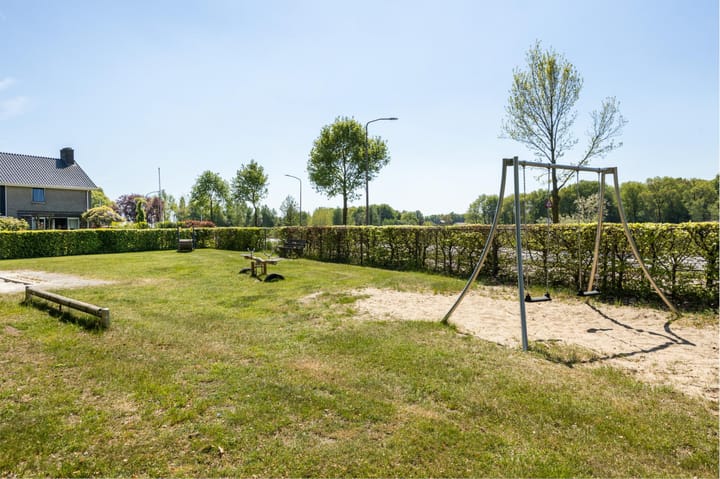 Foto 54 van Oudeweg 18