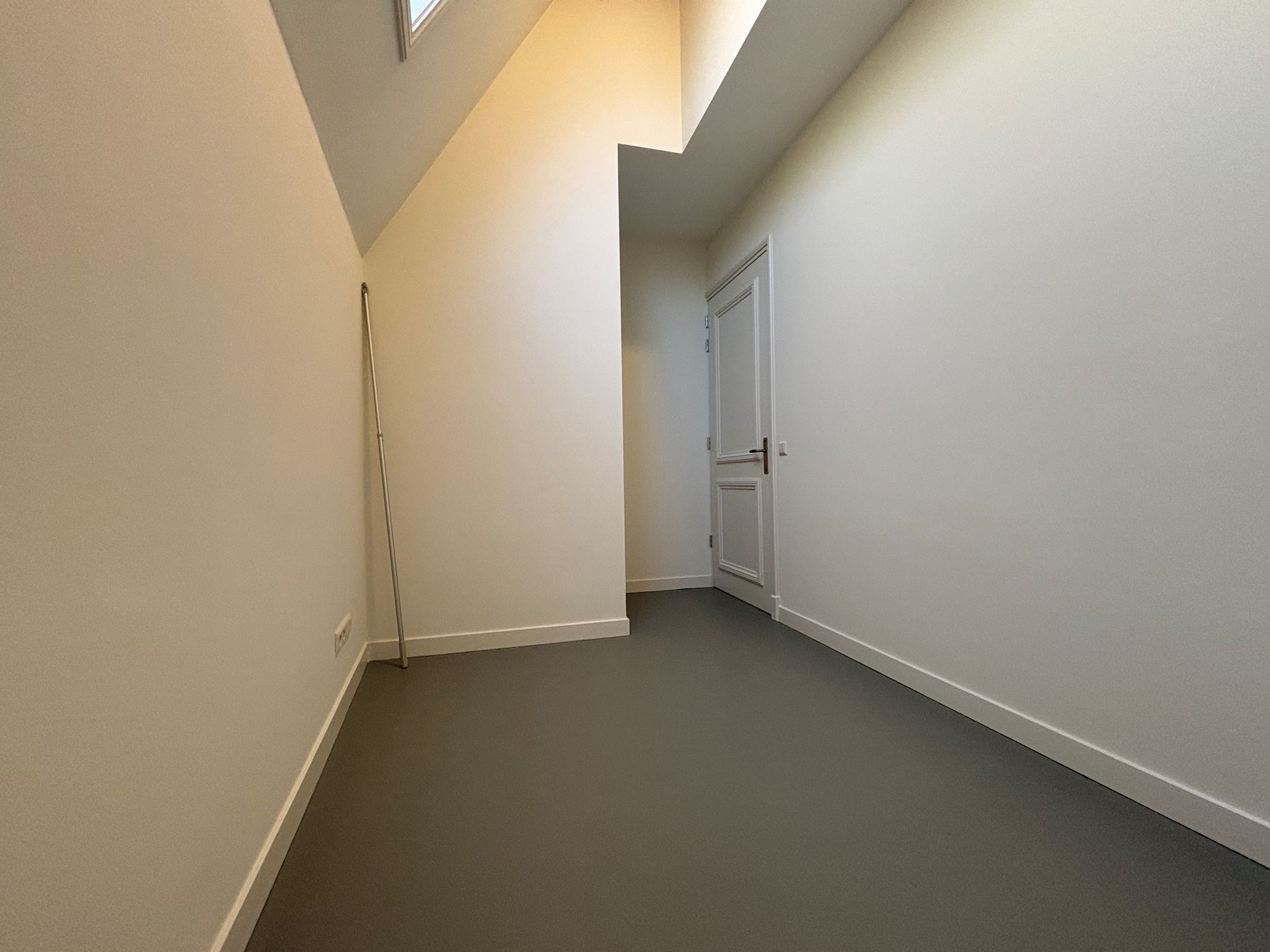 Photo 9 of Utrechtse Jaagpad 10-N