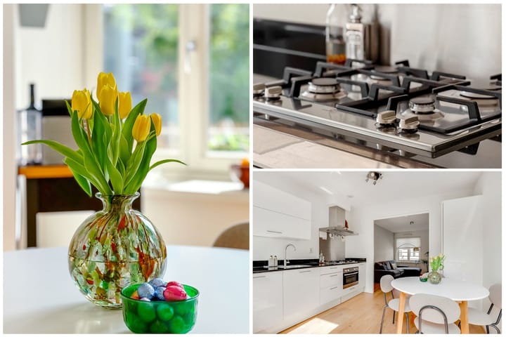 Foto 12 van Theseusstraat 16-2