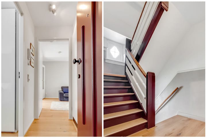 Foto 20 van Theseusstraat 16-2