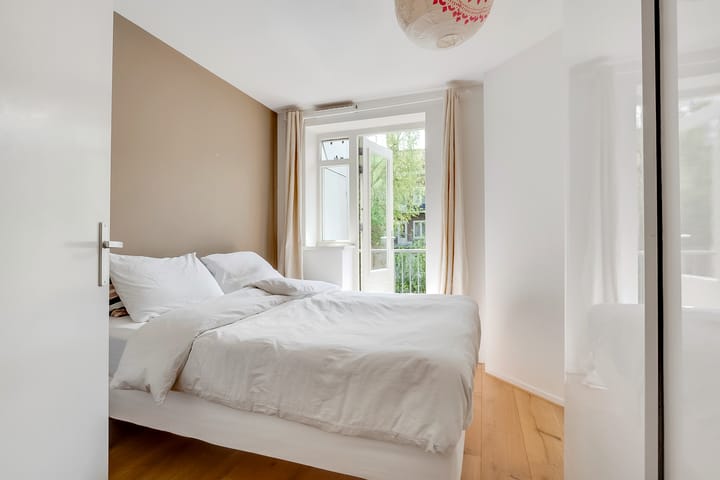 Foto 21 van Theseusstraat 16-2