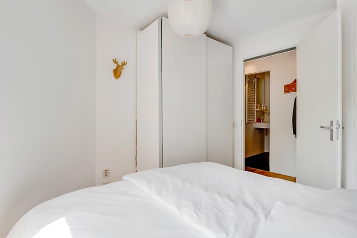 Foto 23 van Theseusstraat 16-2