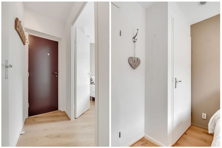 Foto 24 van Theseusstraat 16-2