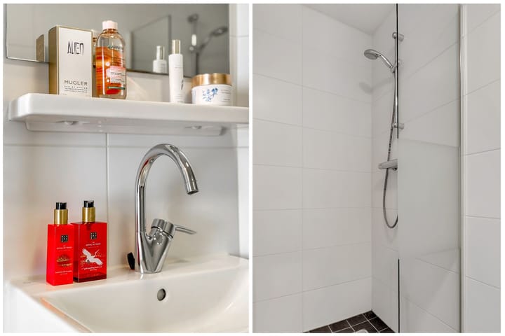 Foto 26 van Theseusstraat 16-2