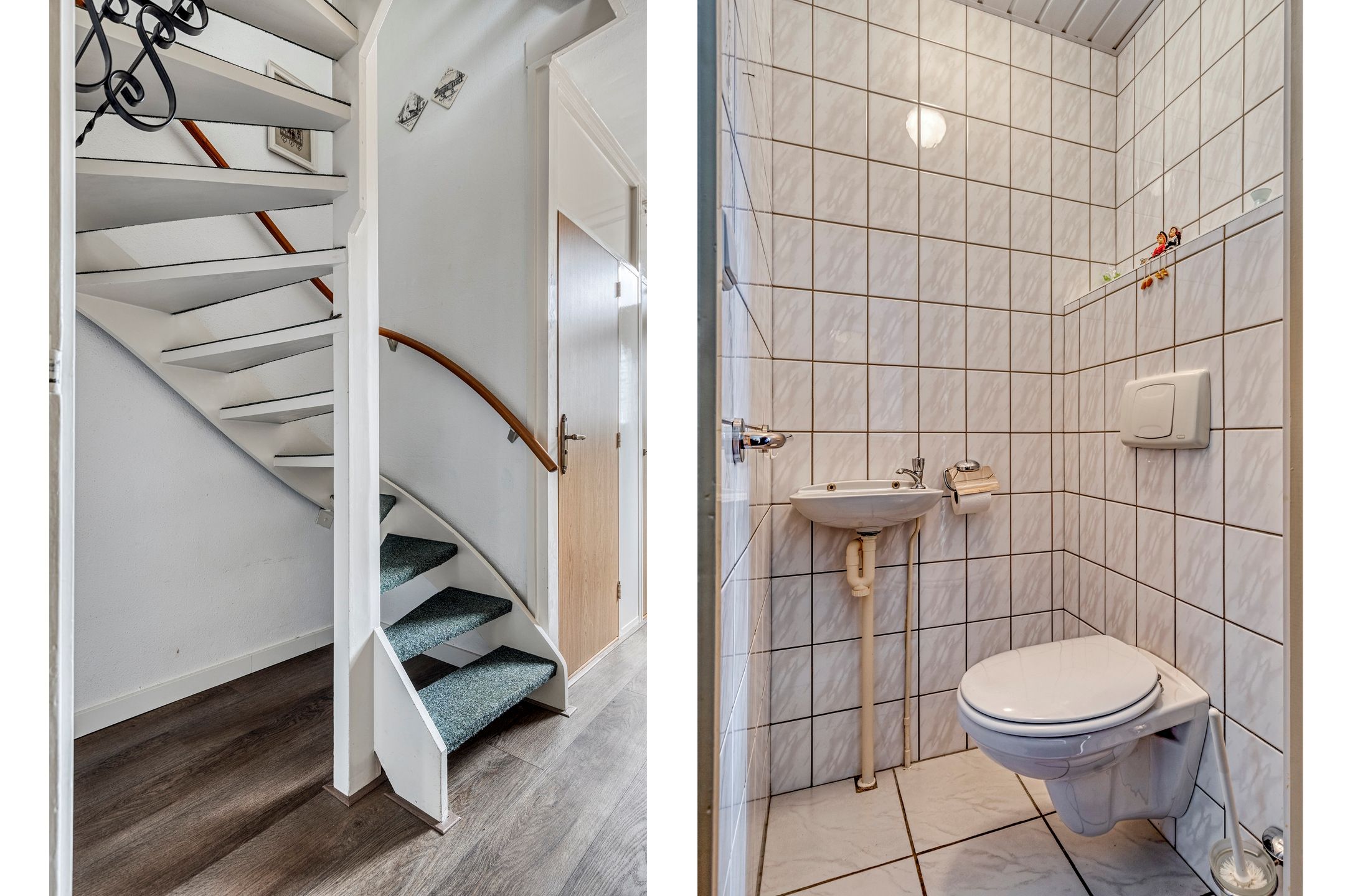 Photo 6 of Rietdekkershof 14