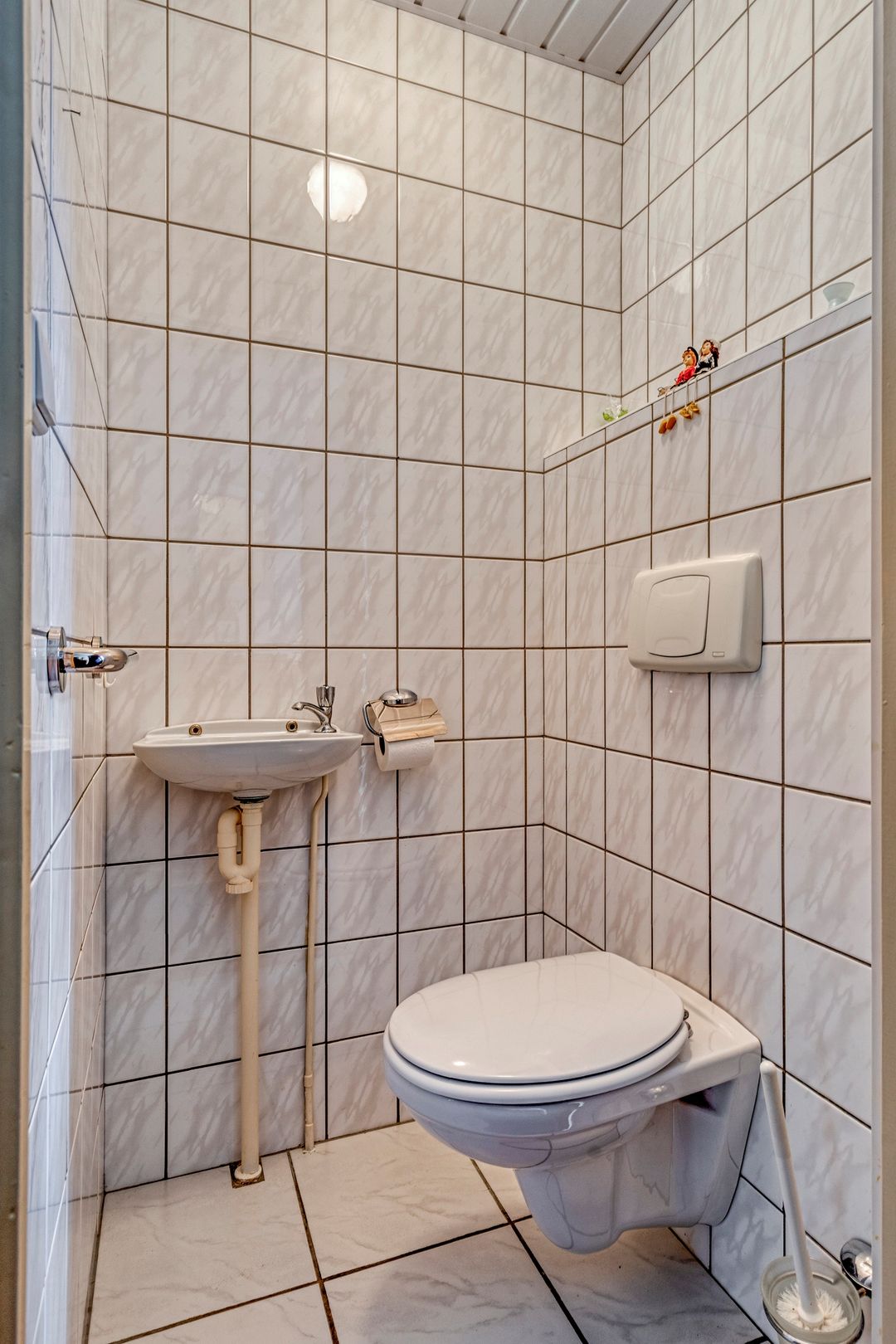 Photo 7 of Rietdekkershof 14