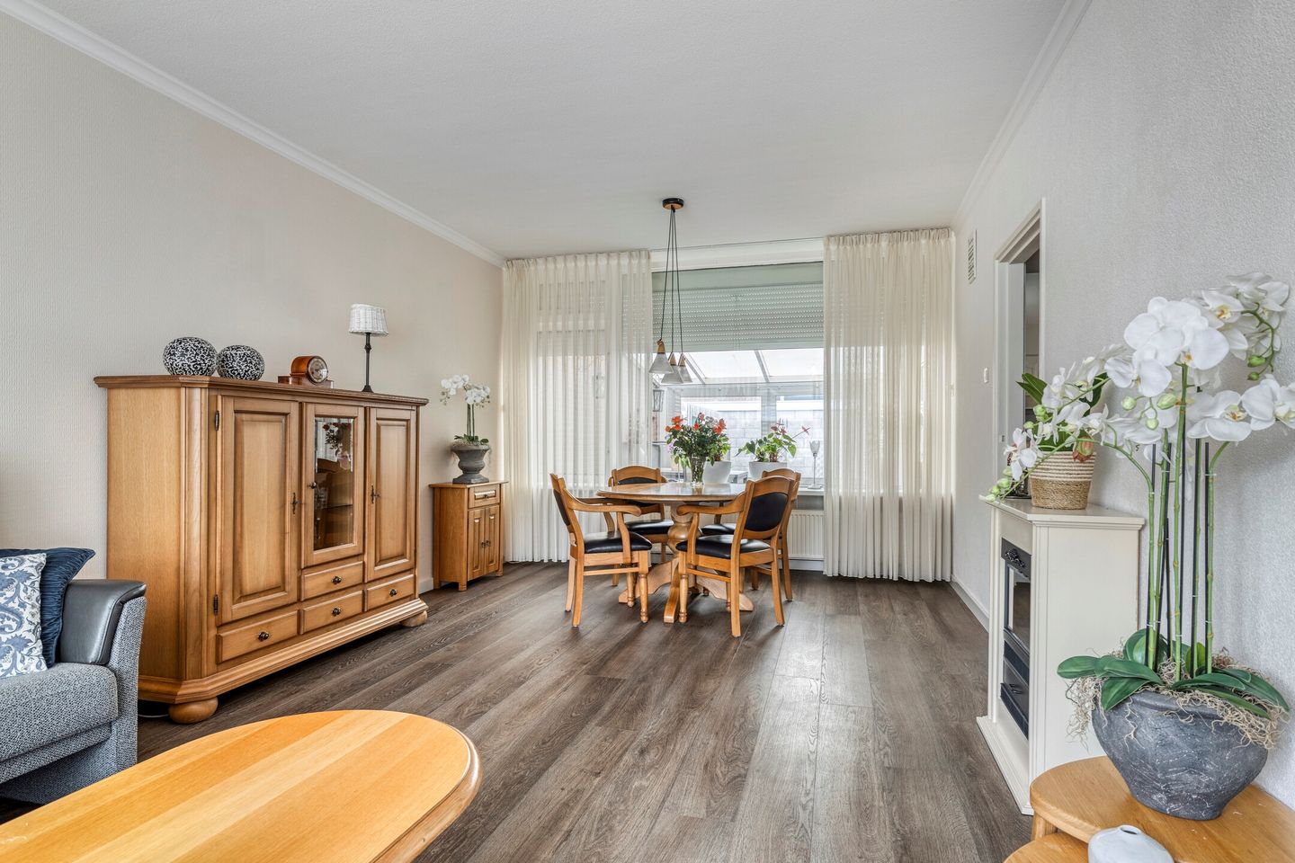 Photo 10 of Rietdekkershof 14