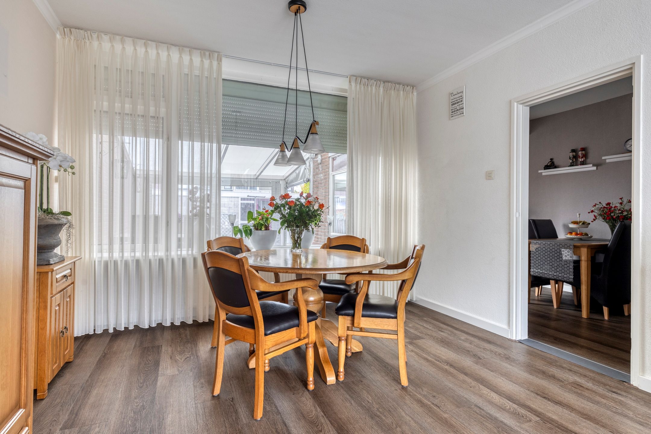 Photo 12 of Rietdekkershof 14