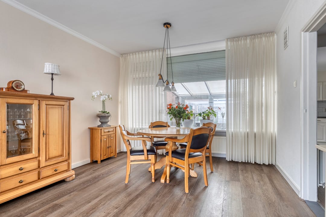 Photo 13 of Rietdekkershof 14