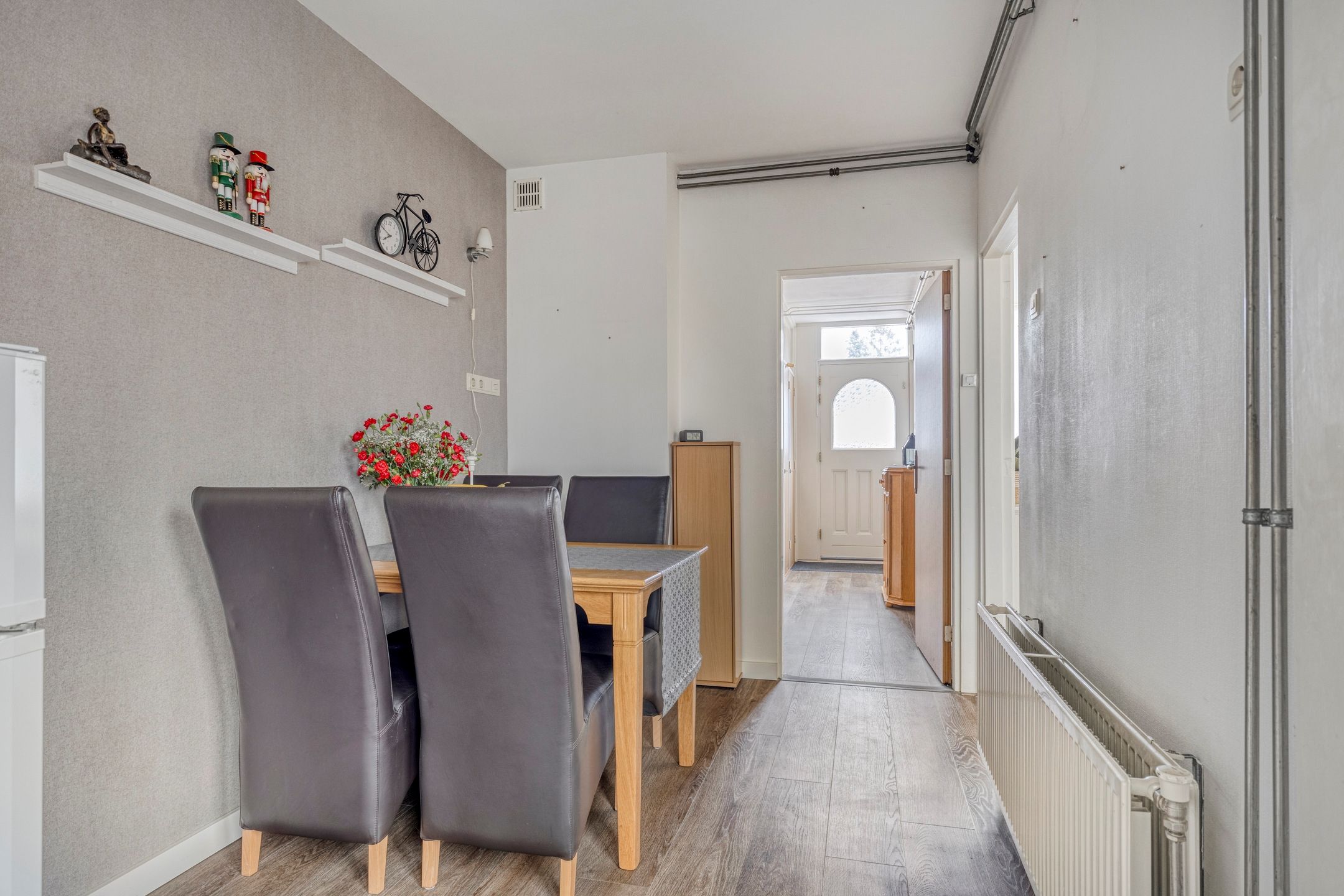 Photo 15 of Rietdekkershof 14