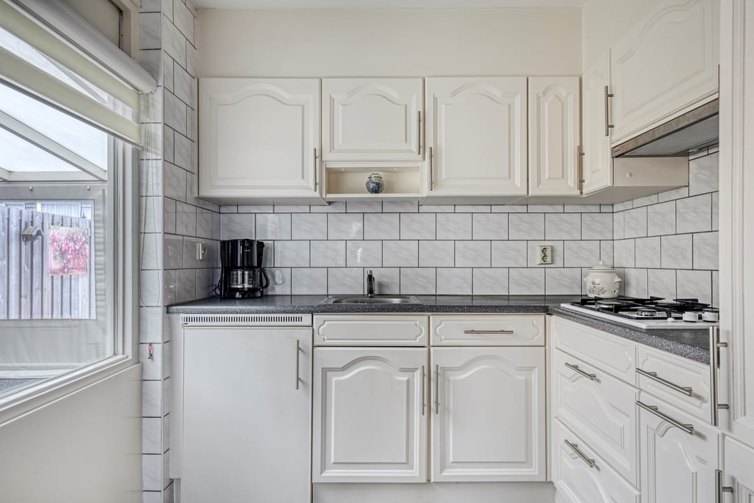 Photo 17 of Rietdekkershof 14