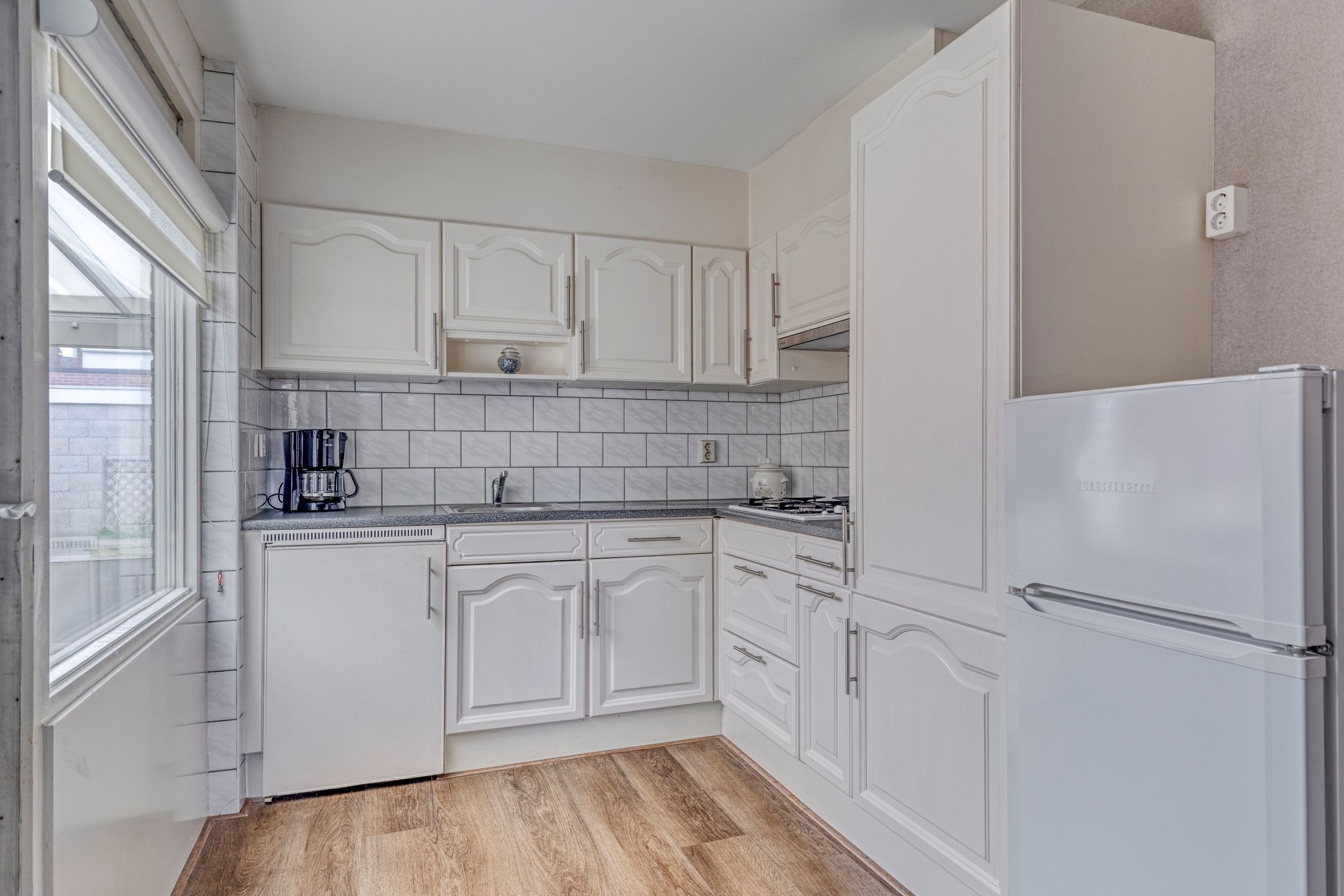 Photo 18 of Rietdekkershof 14