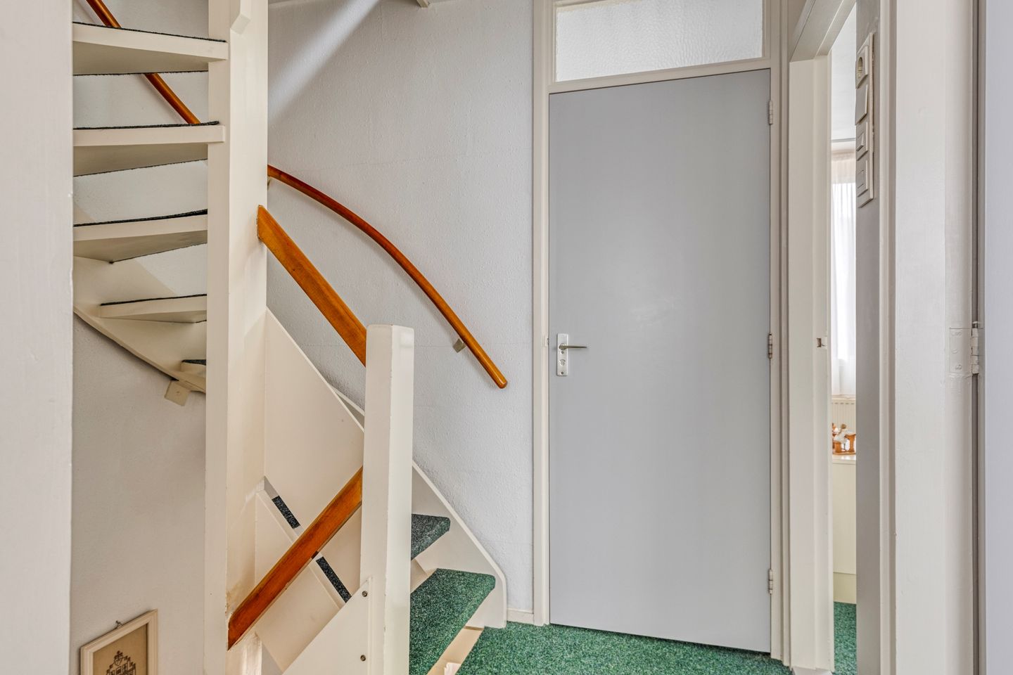 Photo 19 of Rietdekkershof 14