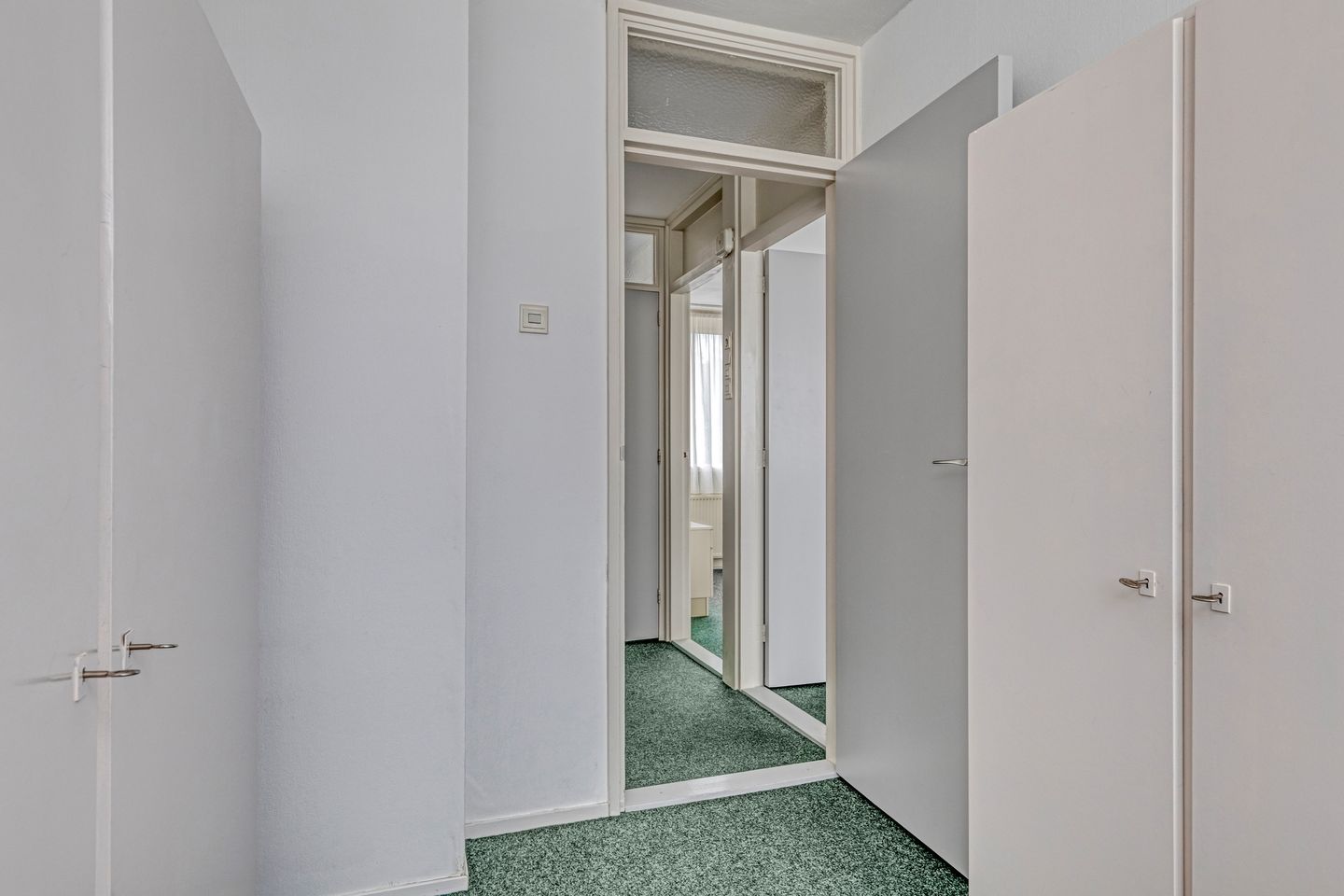 Photo 20 of Rietdekkershof 14