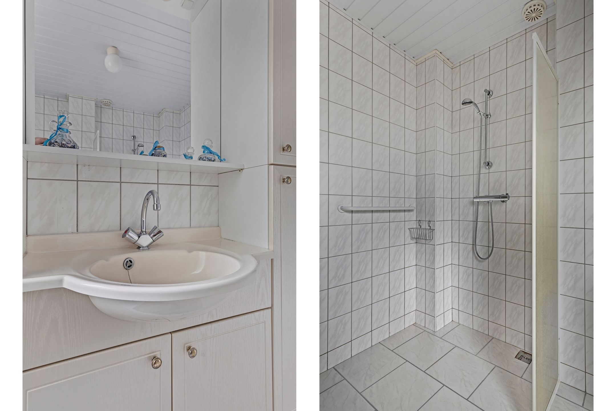 Photo 21 of Rietdekkershof 14