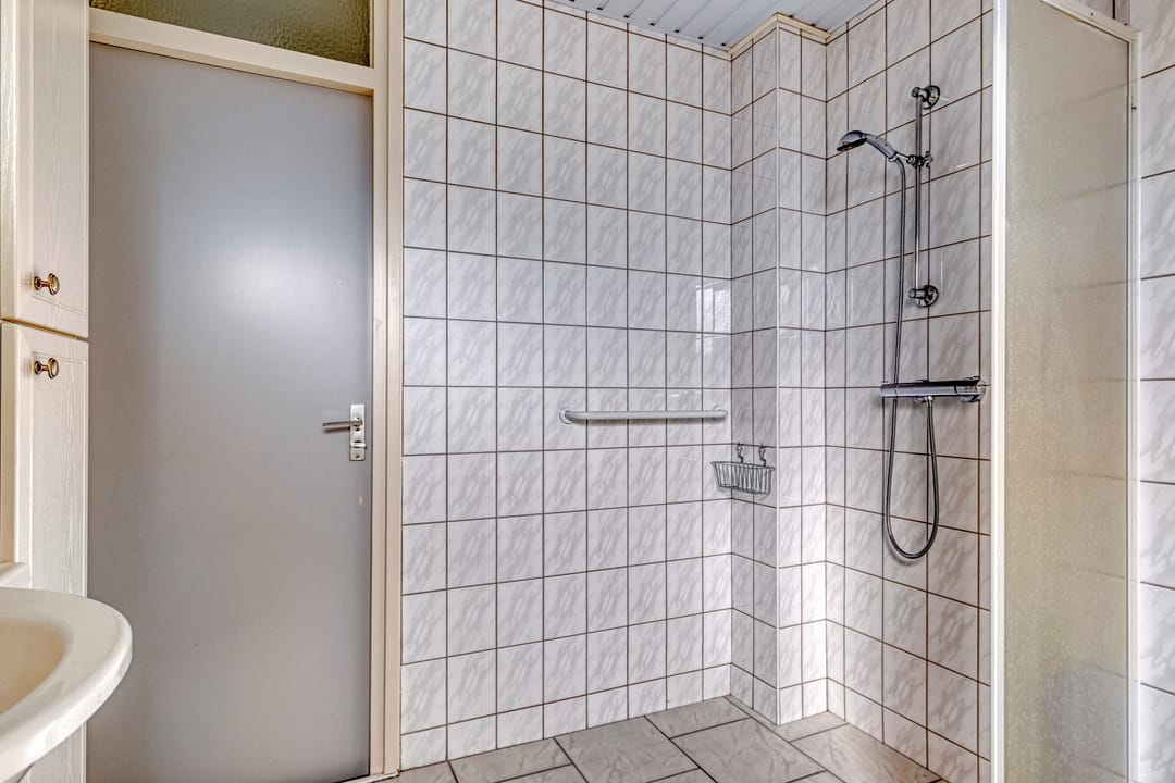 Photo 22 of Rietdekkershof 14