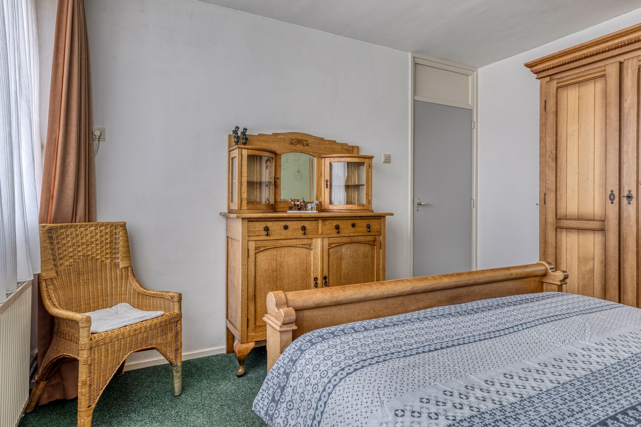 Photo 24 of Rietdekkershof 14