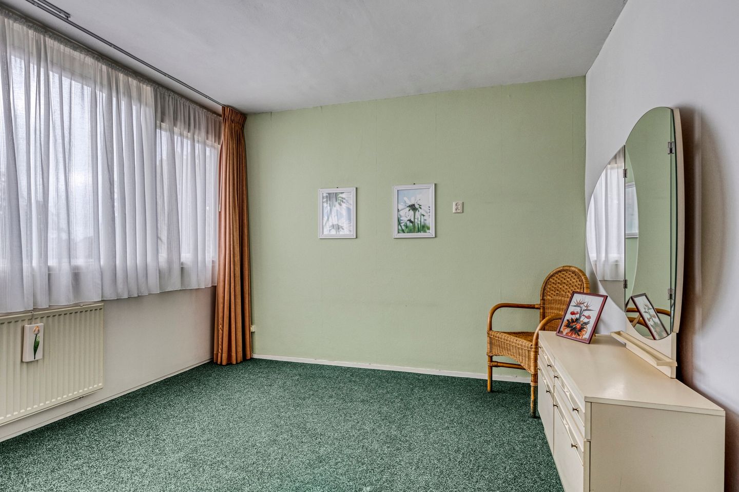 Photo 25 of Rietdekkershof 14