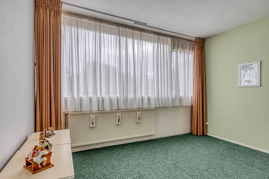 Photo 26 of Rietdekkershof 14