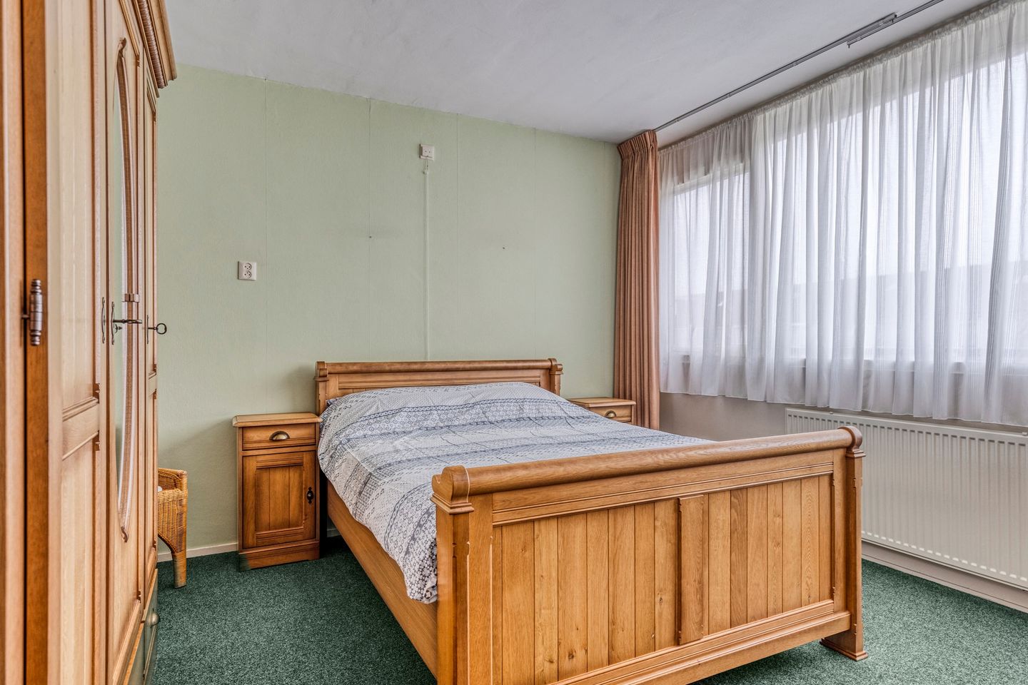 Photo 29 of Rietdekkershof 14