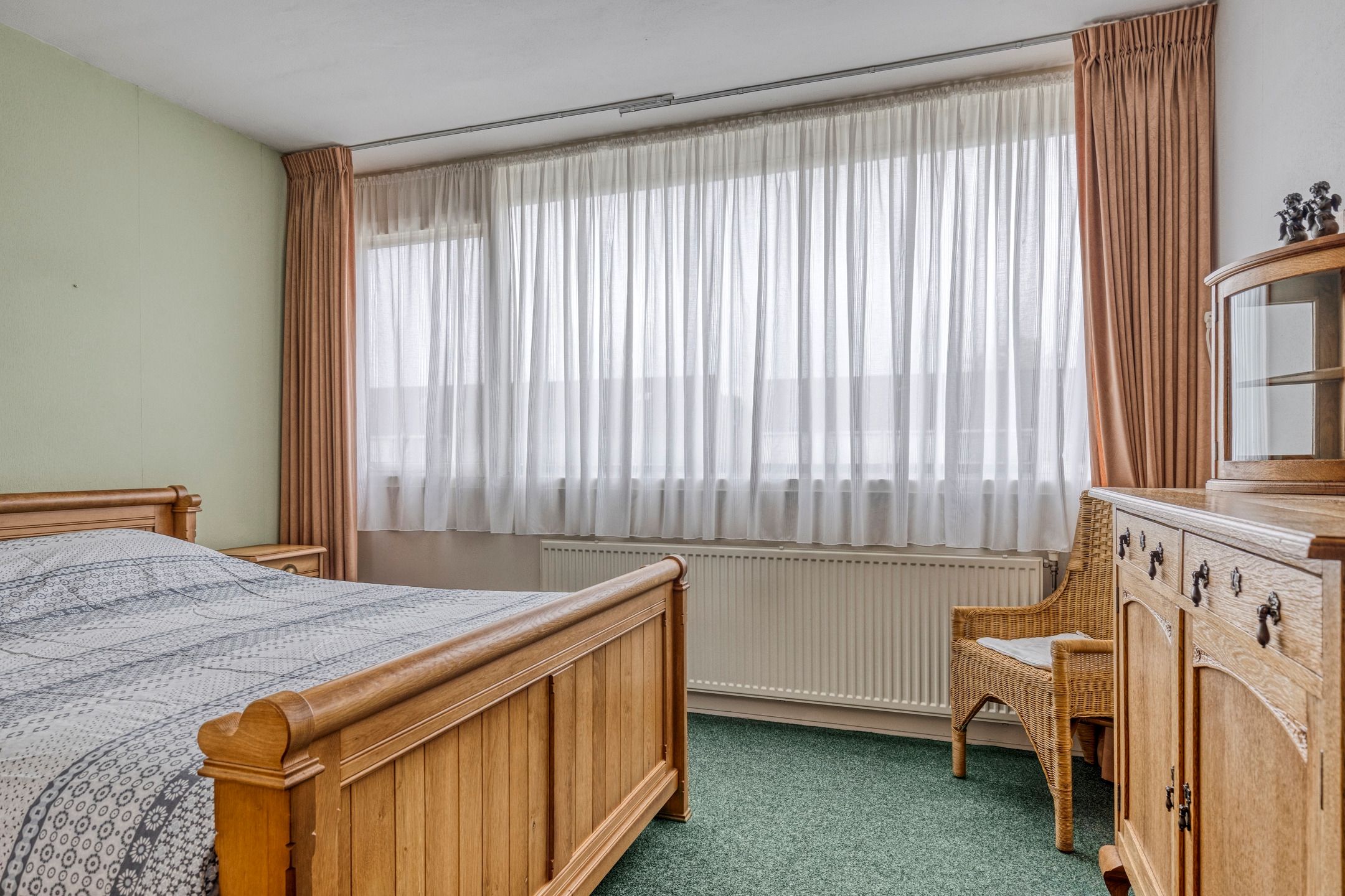 Photo 30 of Rietdekkershof 14