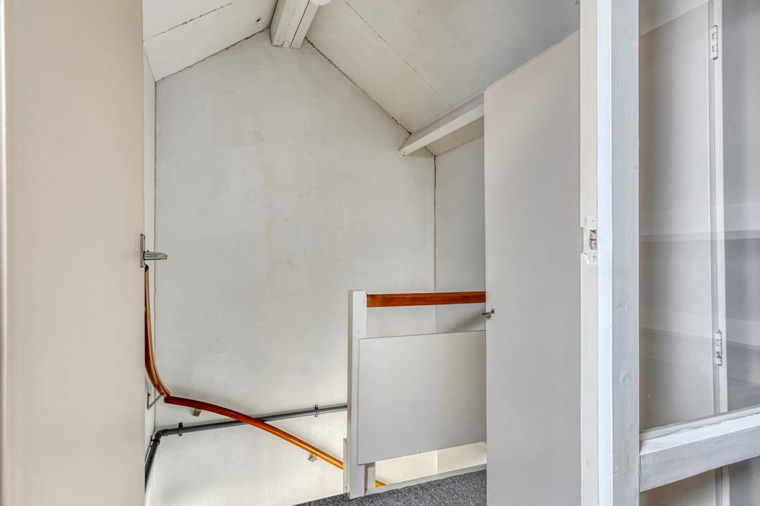 Photo 31 of Rietdekkershof 14