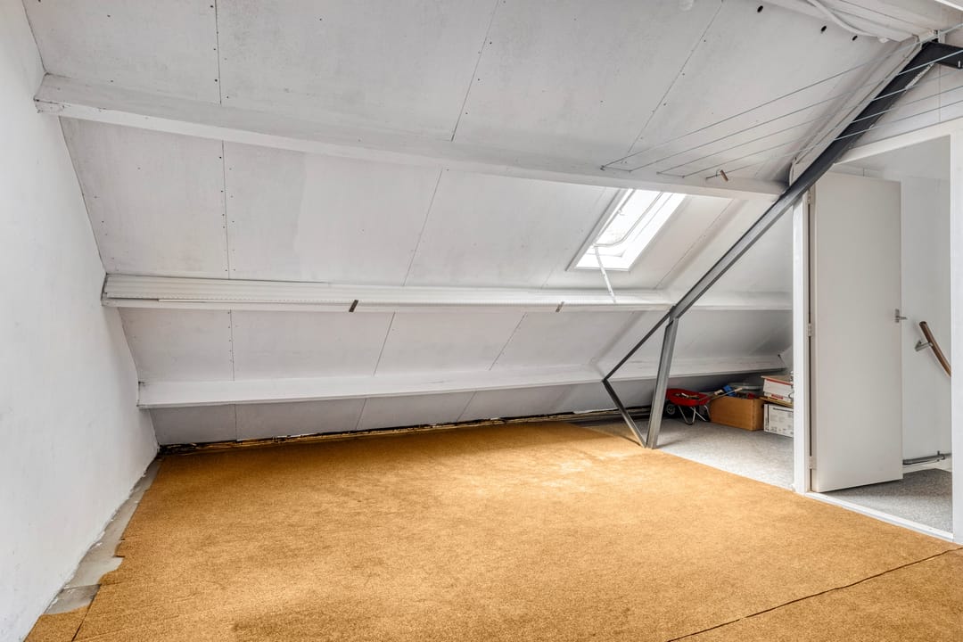 Photo 32 of Rietdekkershof 14