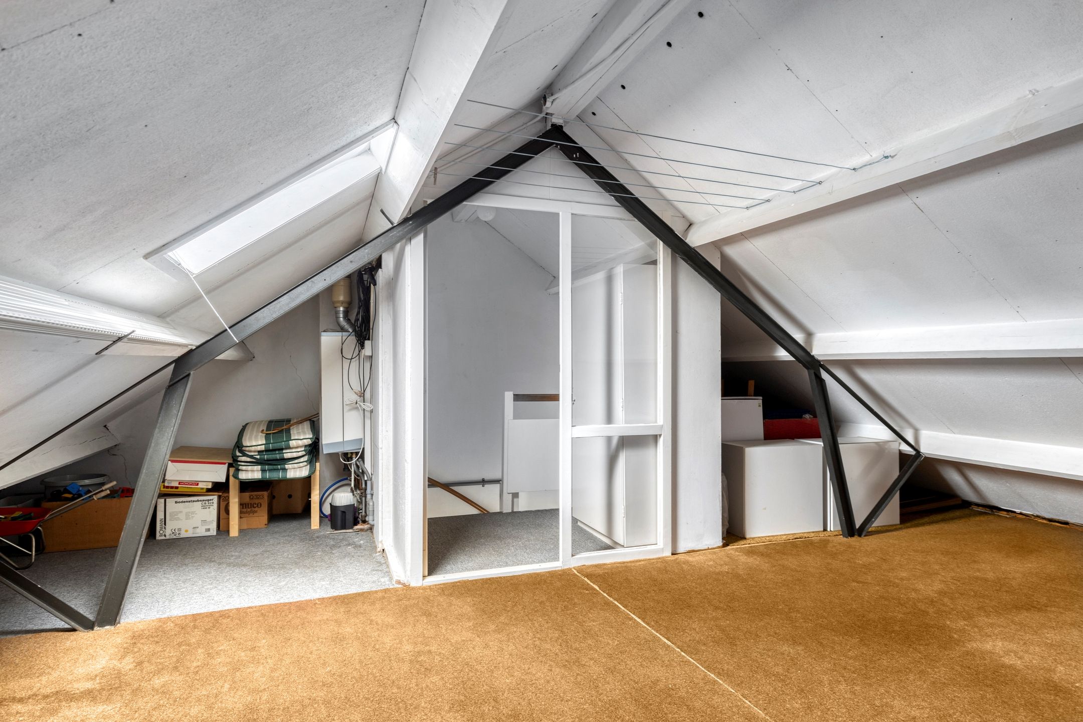 Photo 33 of Rietdekkershof 14