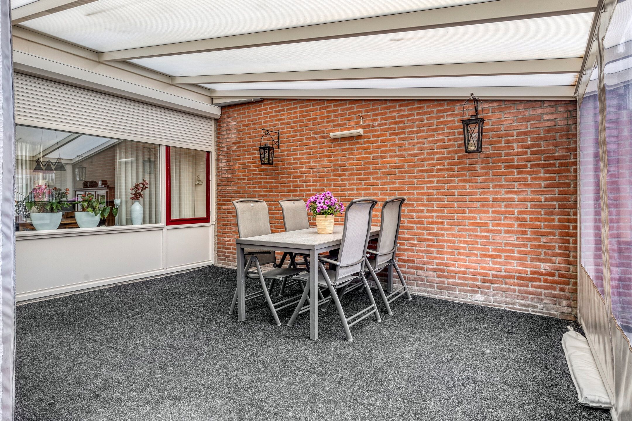 Photo 39 of Rietdekkershof 14