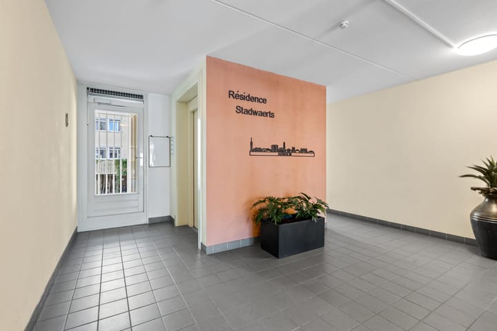 Foto 7 van Betuwestraat 6-4