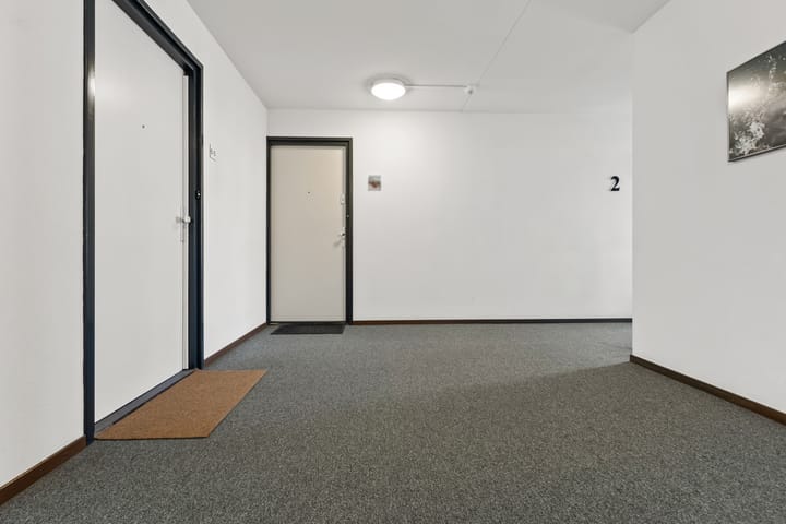 Foto 8 van Betuwestraat 6-4