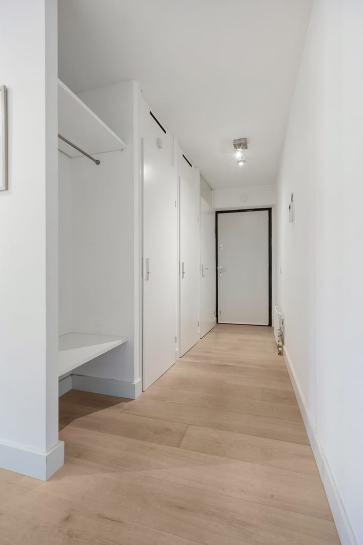 Foto 9 van Betuwestraat 6-4