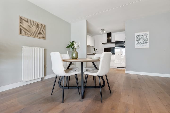 Foto 13 van Betuwestraat 6-4