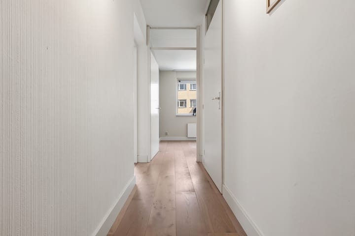 Foto 17 van Betuwestraat 6-4