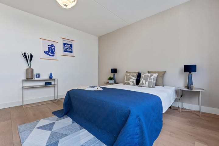 Foto 19 van Betuwestraat 6-4