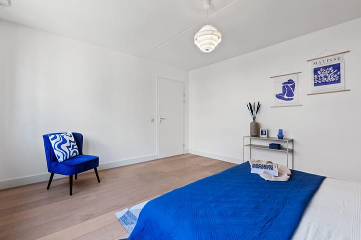 Foto 20 van Betuwestraat 6-4