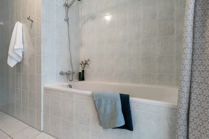 Foto 24 van Betuwestraat 6-4