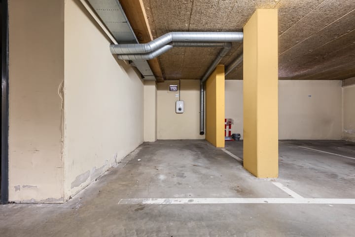 Foto 27 van Betuwestraat 6-4