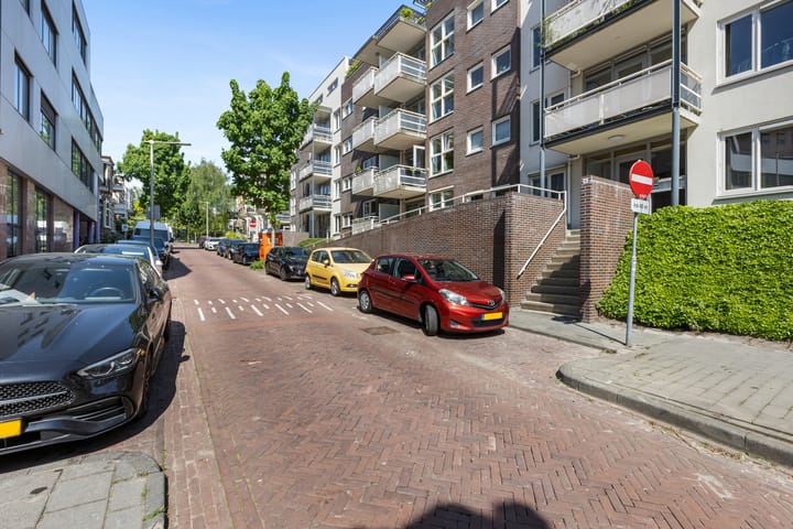 Foto 29 van Betuwestraat 6-4