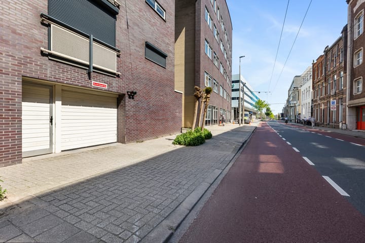 Foto 30 van Betuwestraat 6-4